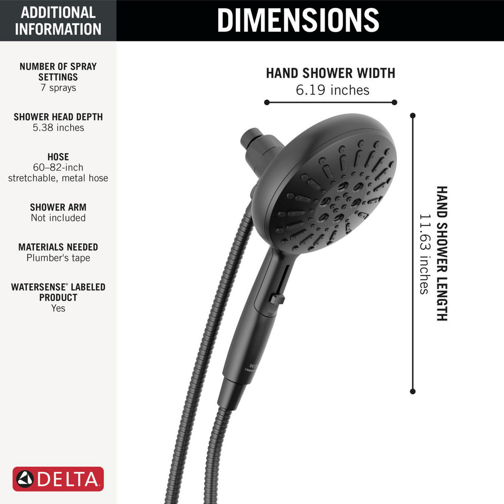 54910-BL-PK_ShowerSpecs_Infographic_WEB.jpg