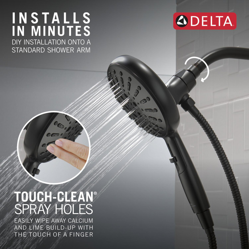54910-BL-PK_TouchCleanShowers_Infographic_WEB.jpg
