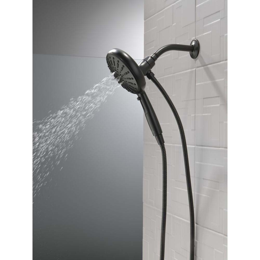 54910-BL-PK_WATER_01_WEB.jpg