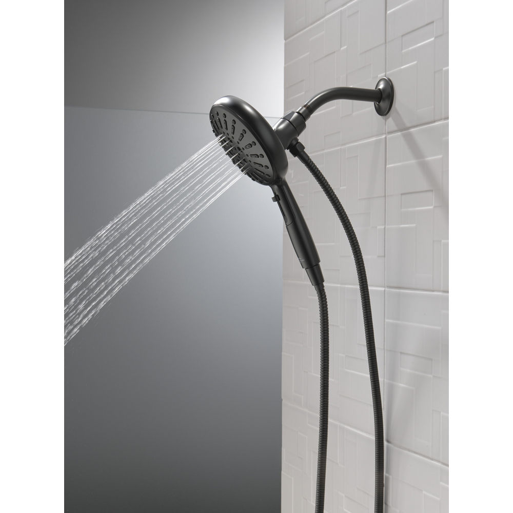 54910-BL-PK_WATER_02_WEB.jpg