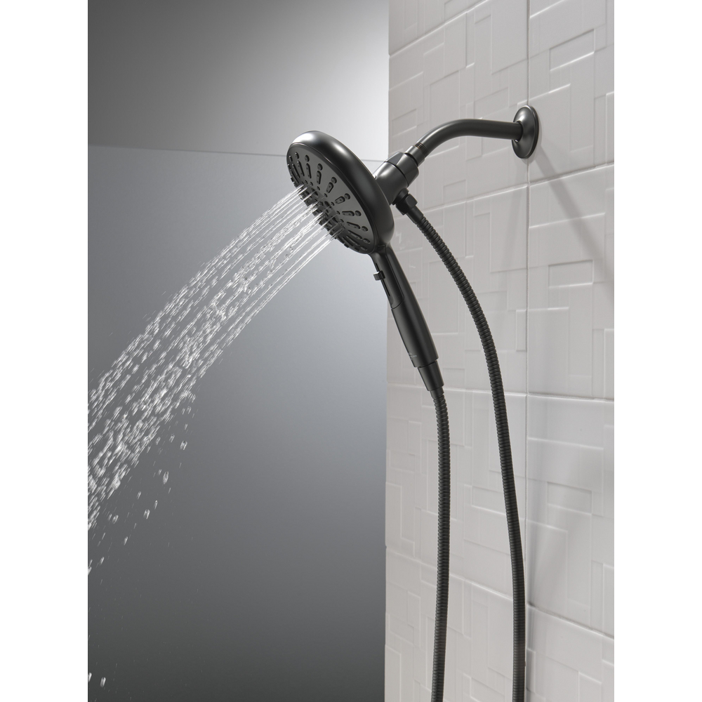 54910-BL-PK_WATER_03_WEB.jpg