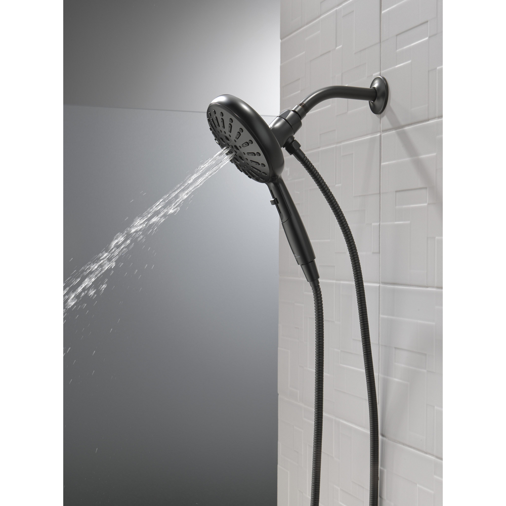 54910-BL-PK_WATER_04_WEB.jpg
