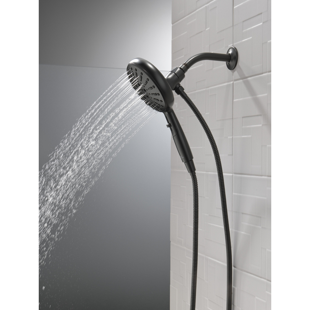 54910-BL-PK_WATER_05_WEB.jpg