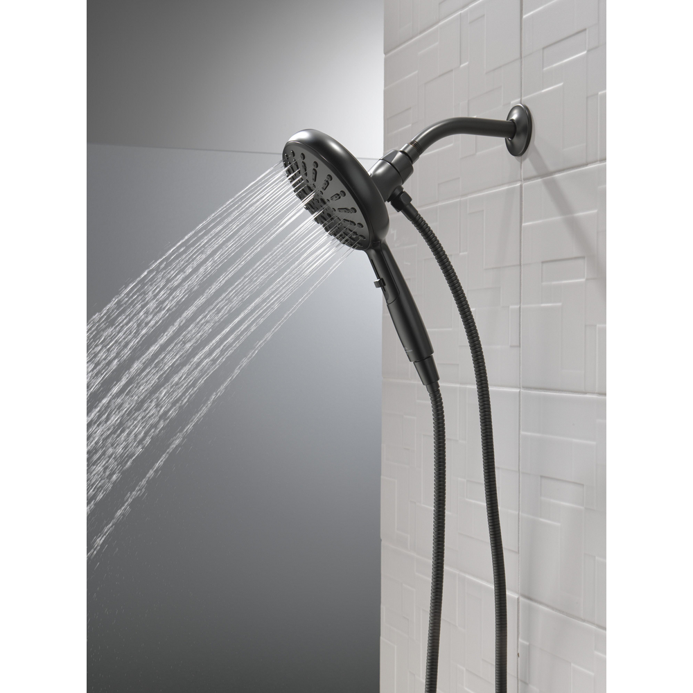 54910-BL-PK_WATER_06_WEB.jpg