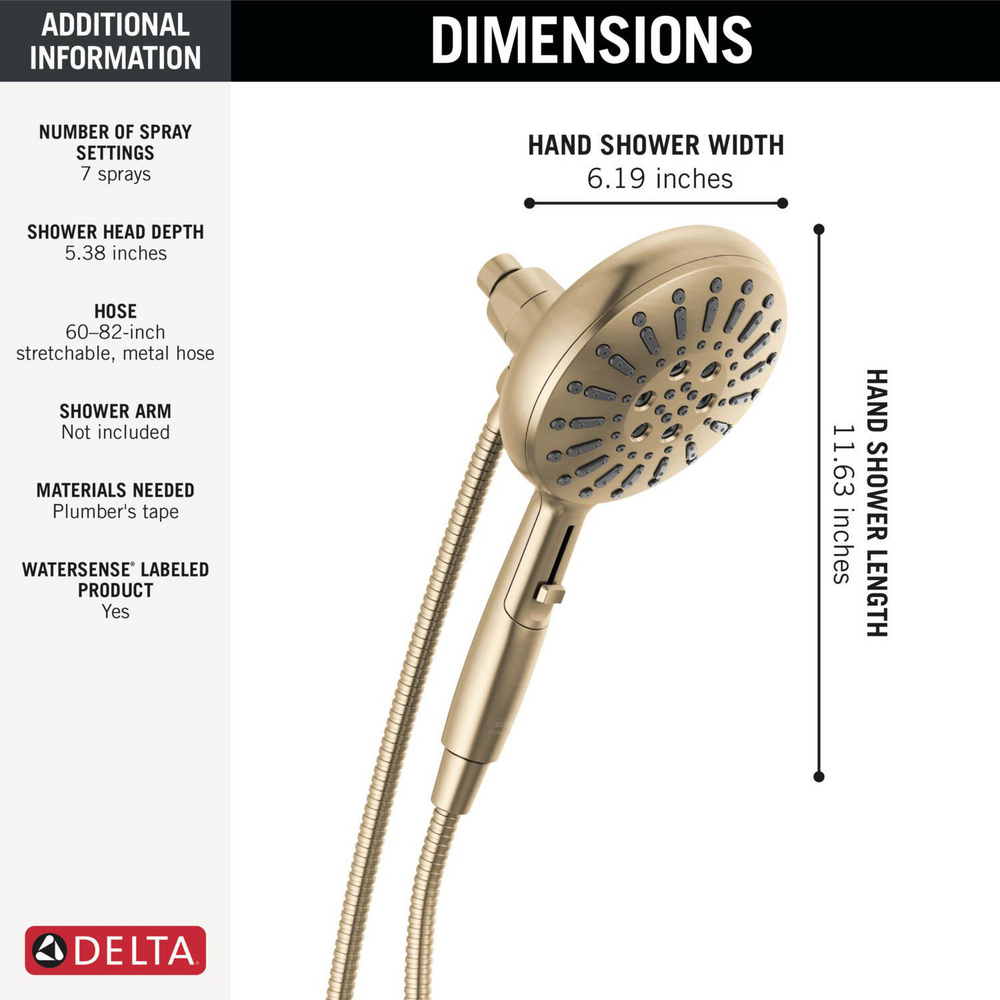 54910-CZ-PR-PK_ShowerSpecs_Infographic_WEB.jpg
