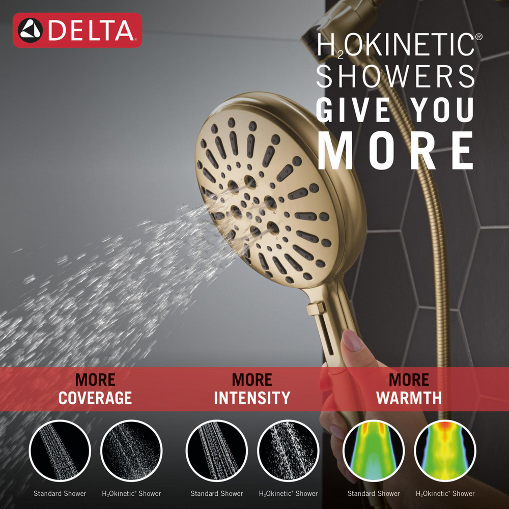 54910-CZ-PR-PK_SureDockH2OkineticShower_Infographic_WEB.jpg