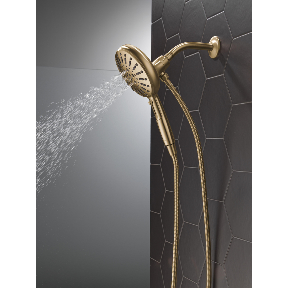 54910-CZ-PR-PK_WATER_01_WEB.jpg