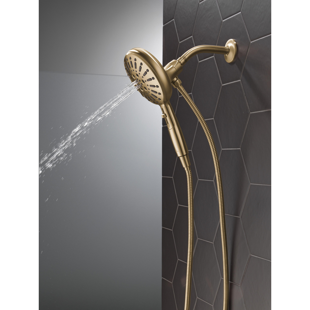 54910-CZ-PR-PK_WATER_04_WEB.jpg