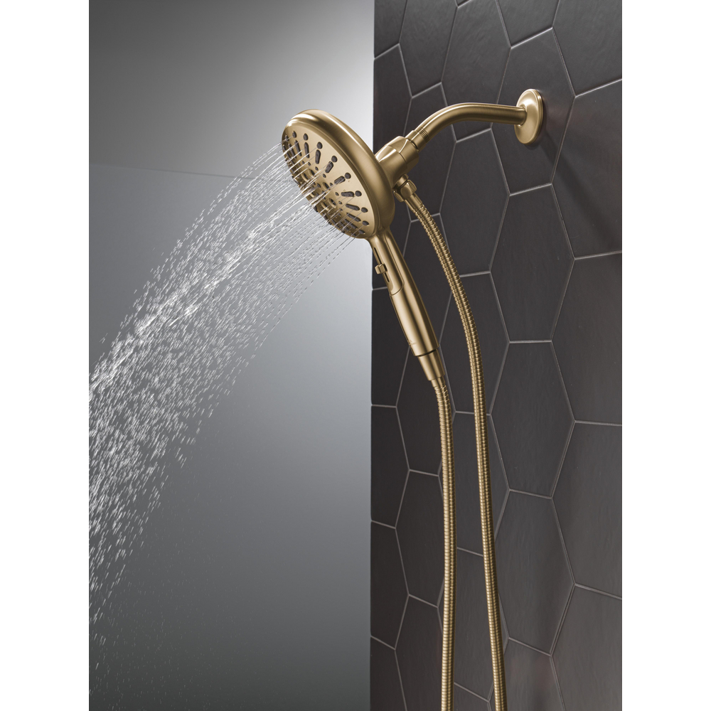 54910-CZ-PR-PK_WATER_05_WEB.jpg