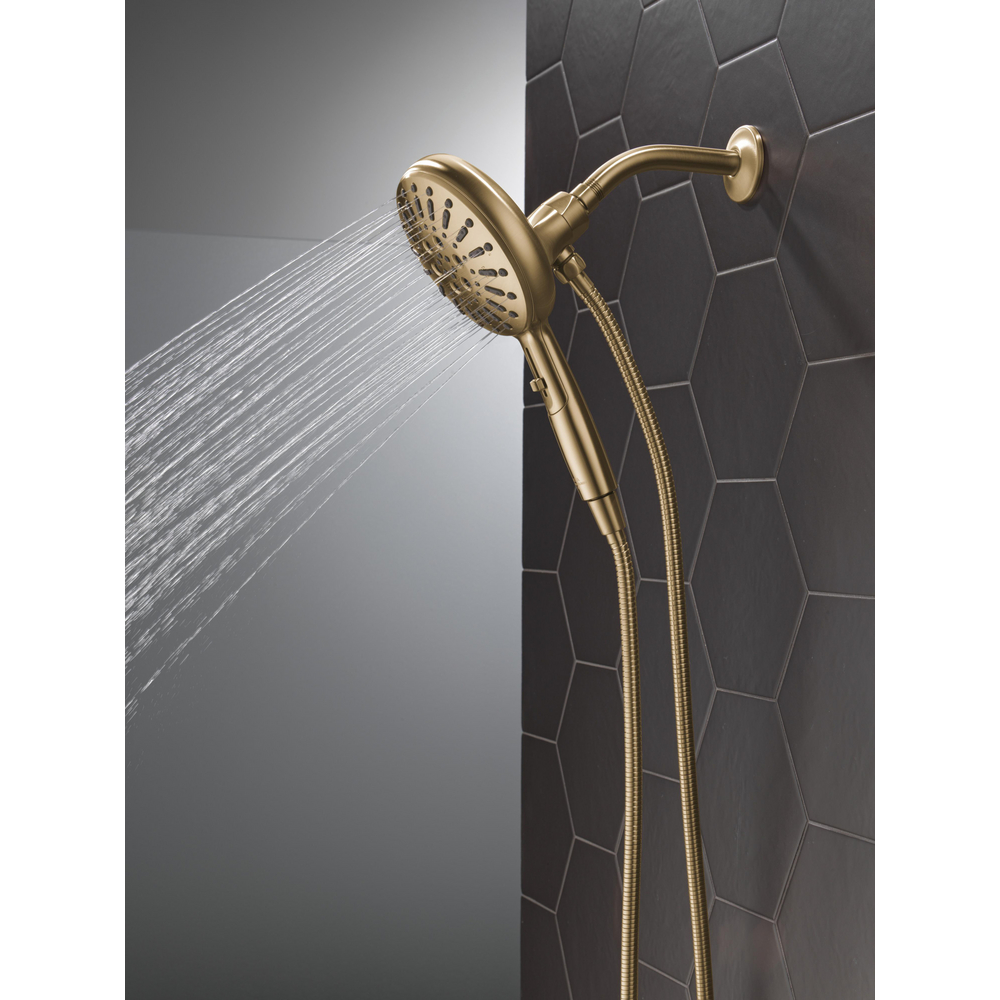 54910-CZ-PR-PK_WATER_06_WEB.jpg