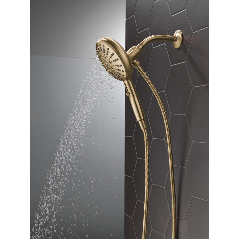 54910-CZ-PR-PK_WATER_07_WEB.jpg