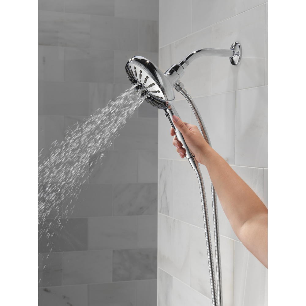 54910-PR-PK_MODEL_WATER_01_WEB.jpg