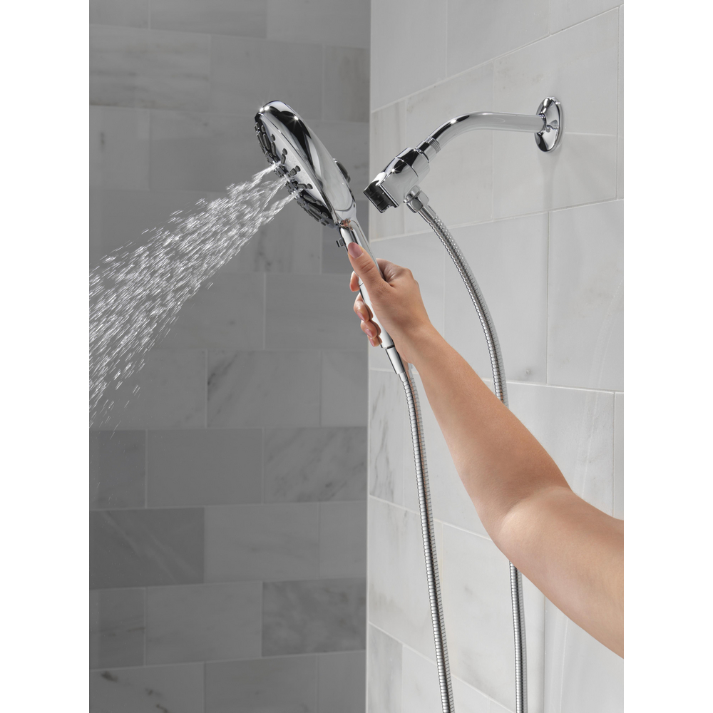 54910-PR-PK_MODEL_WATER_02_WEB.jpg