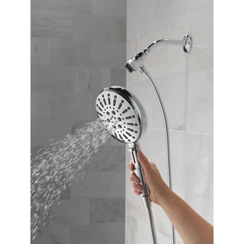 54910-PR-PK_MODEL_WATER_03_WEB.jpg
