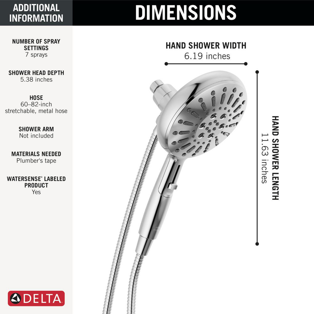54910-PR-PK_ShowerSpecs_Infographic_WEB.jpg