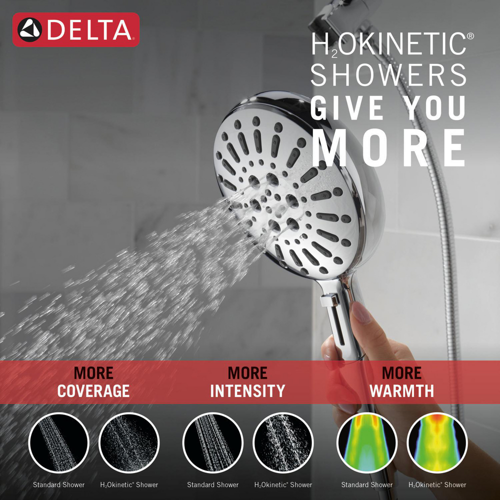 54910-PR-PK_SureDockH2OkineticShower_Infographic_WEB.jpg