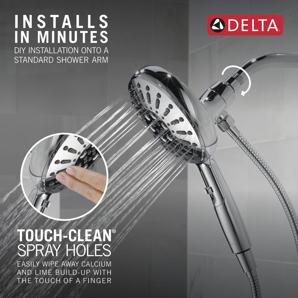 54910-PR-PK_TouchCleanShowers_Infographic_WEB.jpg