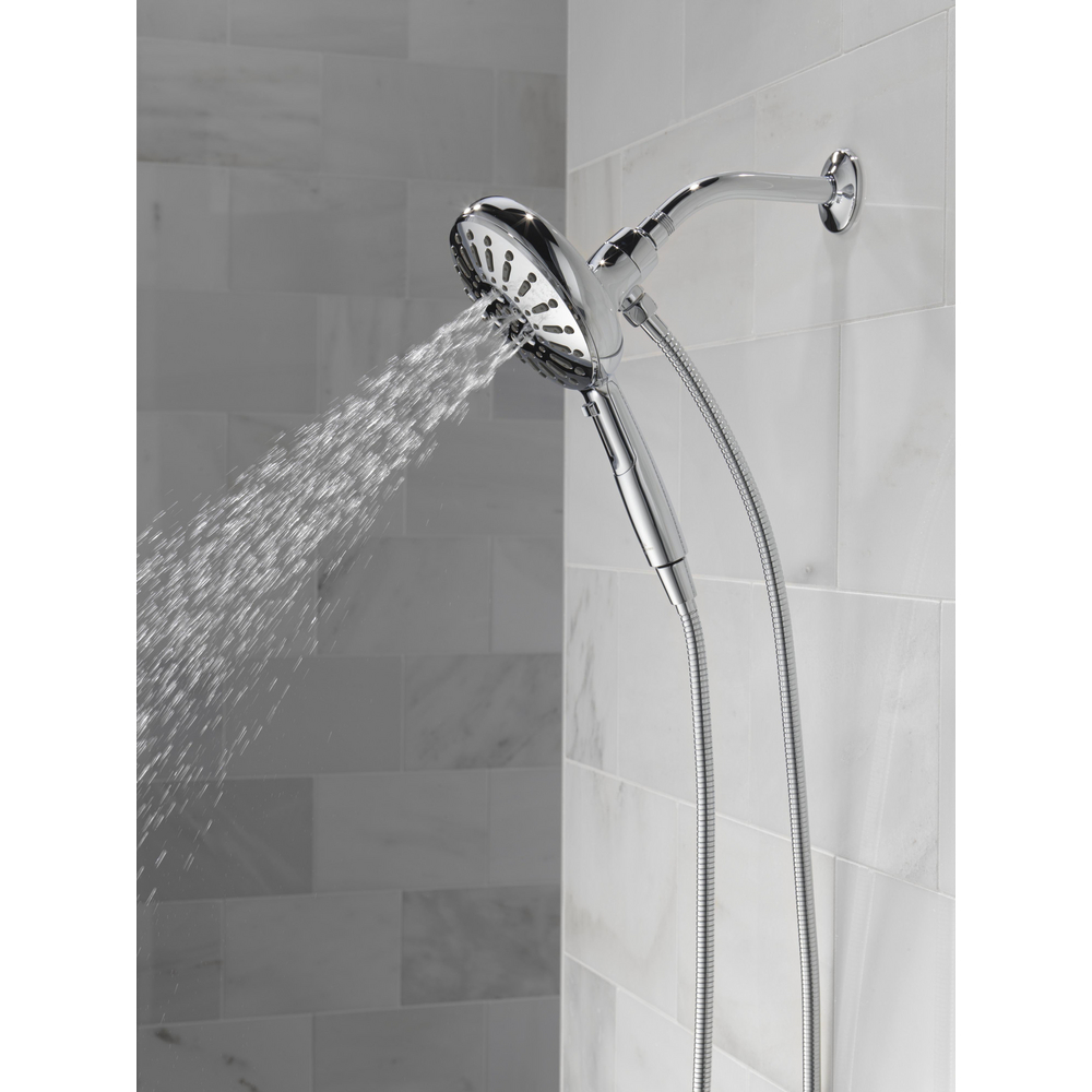 54910-PR-PK_WATER_01_WEB.jpg