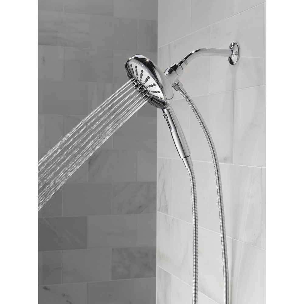 54910-PR-PK_WATER_02_WEB.jpg