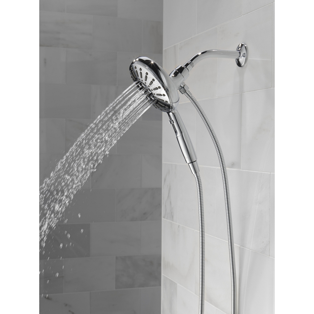 54910-PR-PK_WATER_03_WEB.jpg