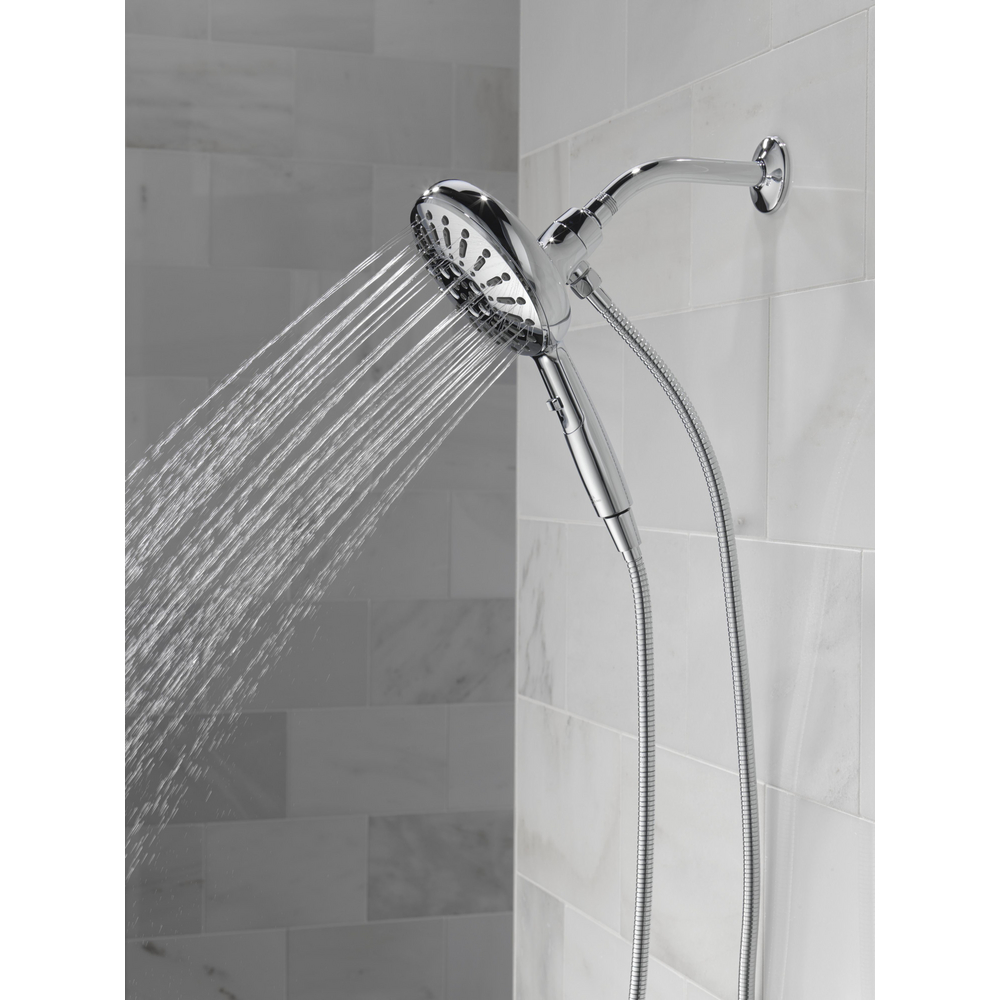 54910-PR-PK_WATER_06_WEB.jpg