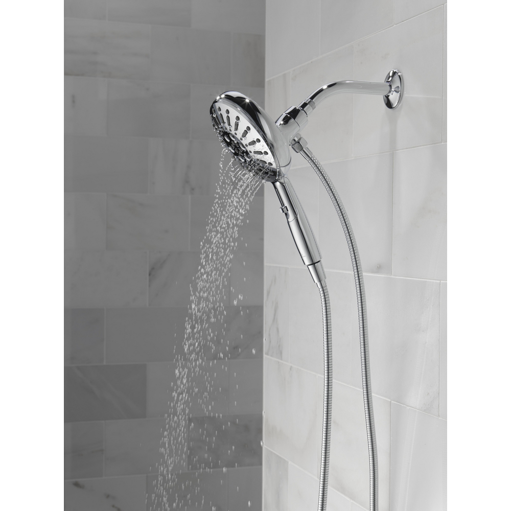 54910-PR-PK_WATER_07_WEB.jpg