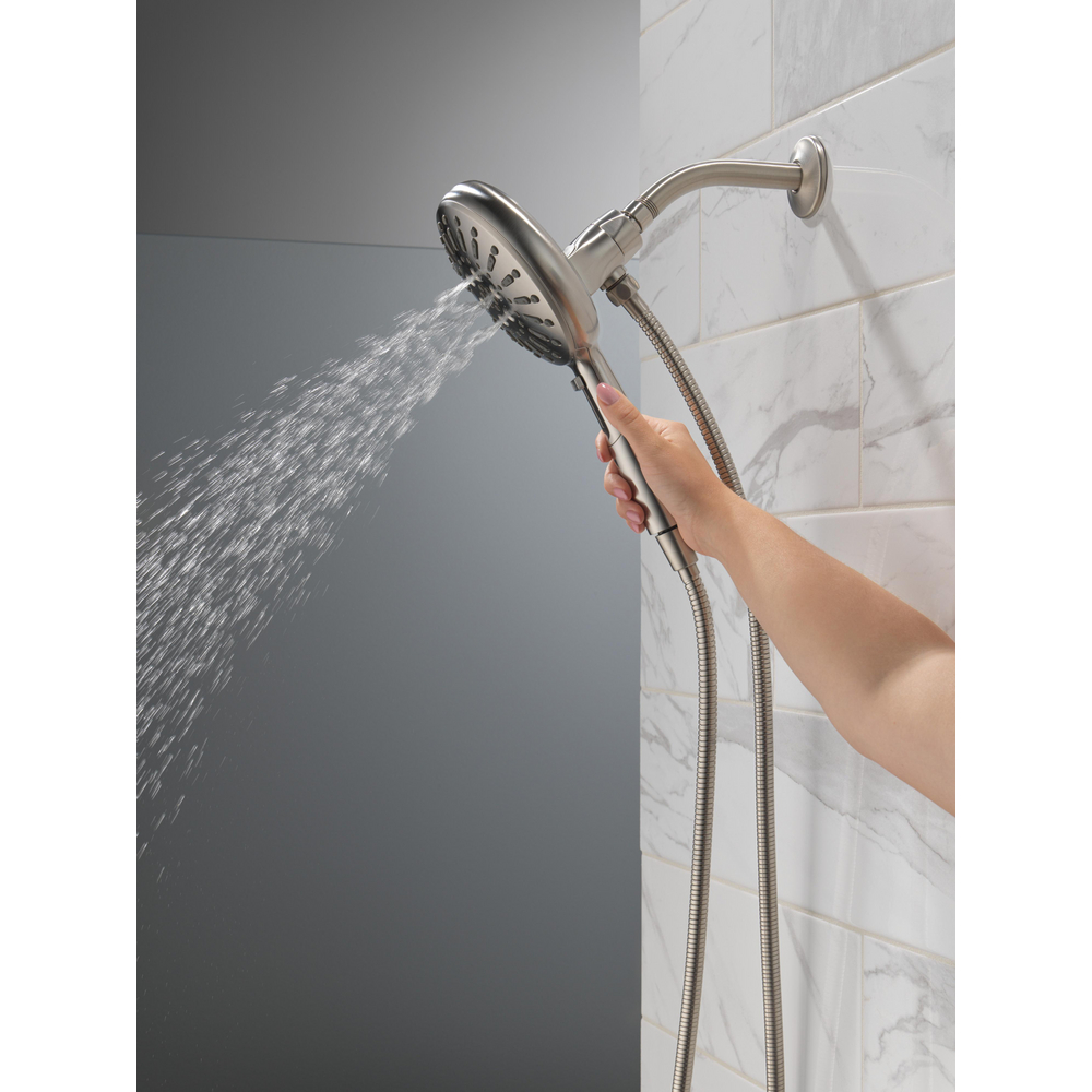 54910-SS-PR-PK_MODEL_WATER_01_WEB.jpg