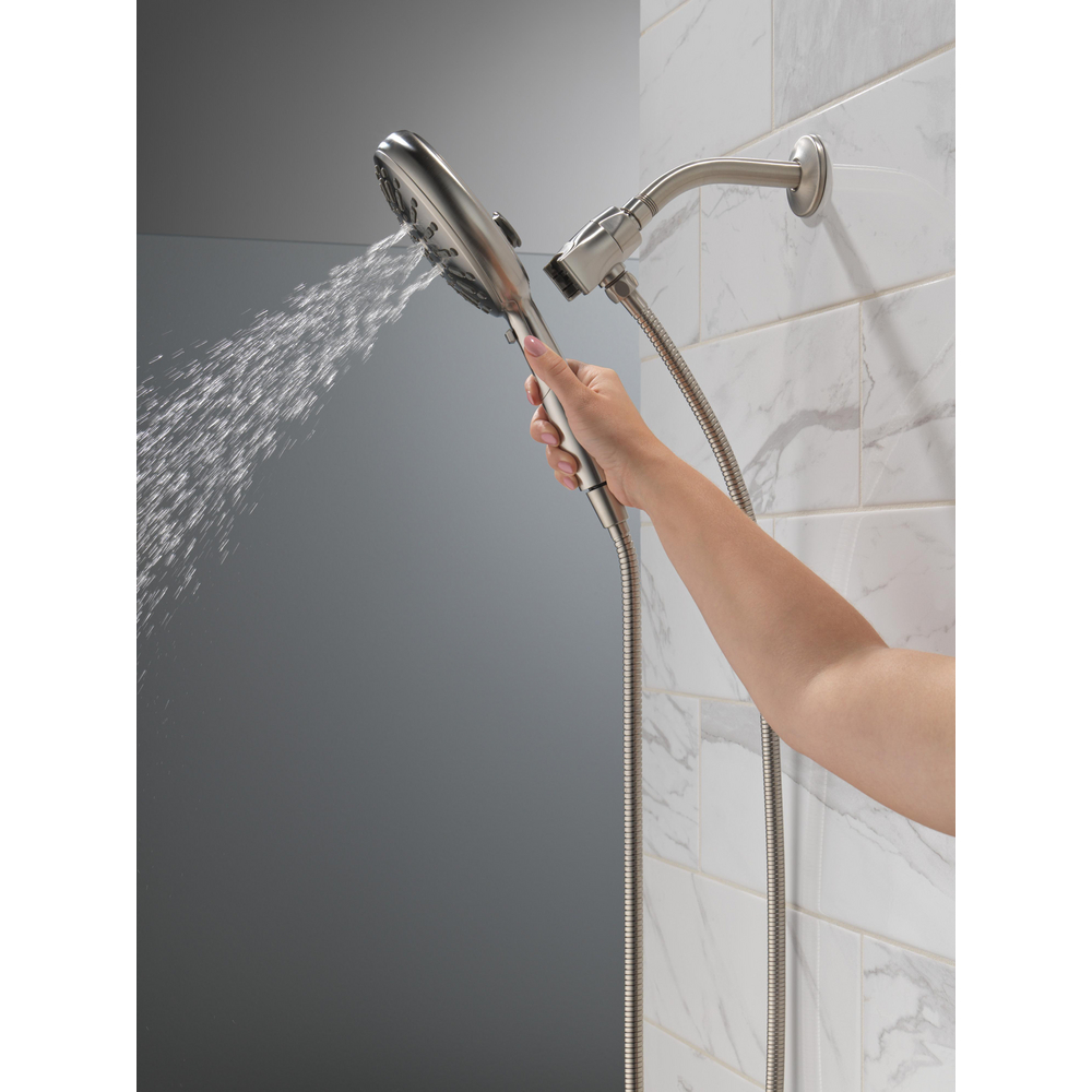 54910-SS-PR-PK_MODEL_WATER_02_WEB.jpg