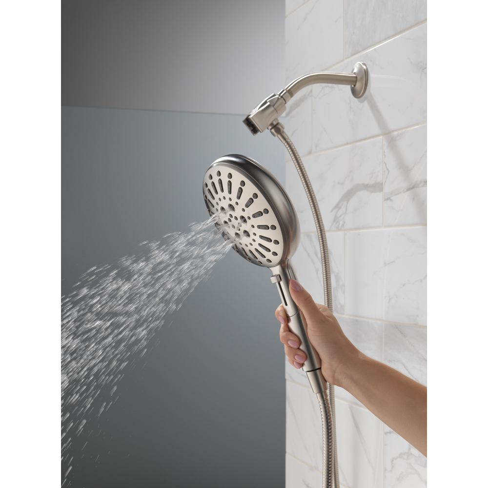 54910-SS-PR-PK_MODEL_WATER_03_WEB.jpg