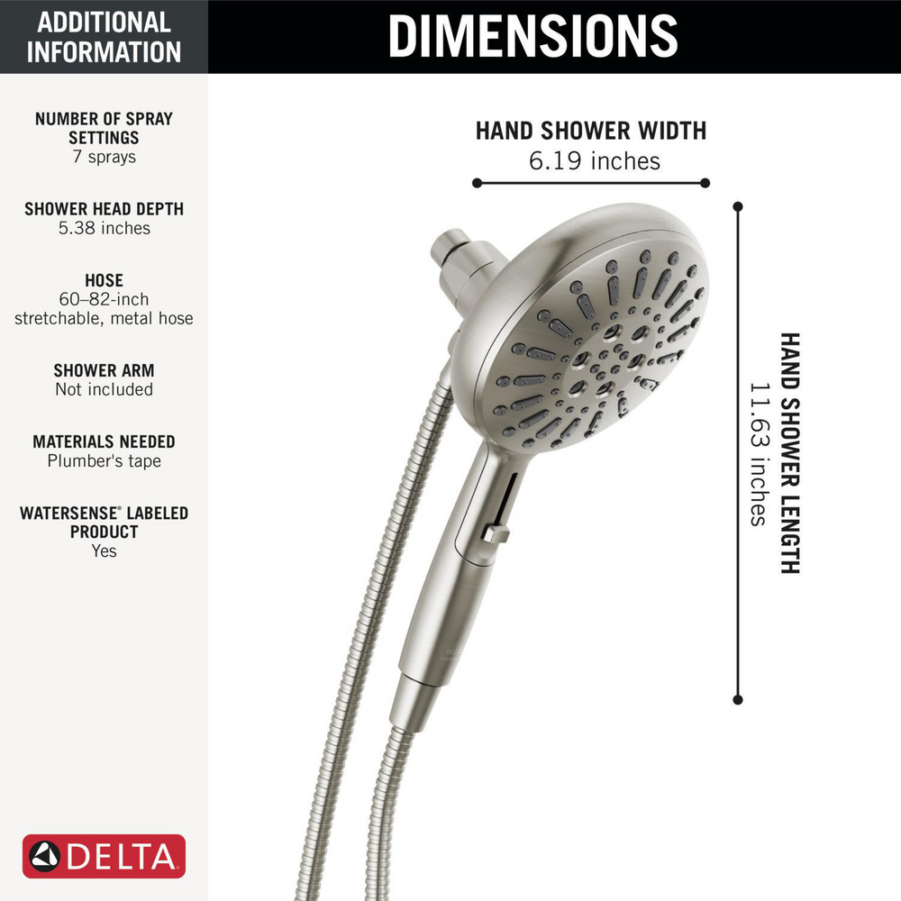 54910-SS-PR-PK_ShowerSpecs_Infographic_WEB.jpg