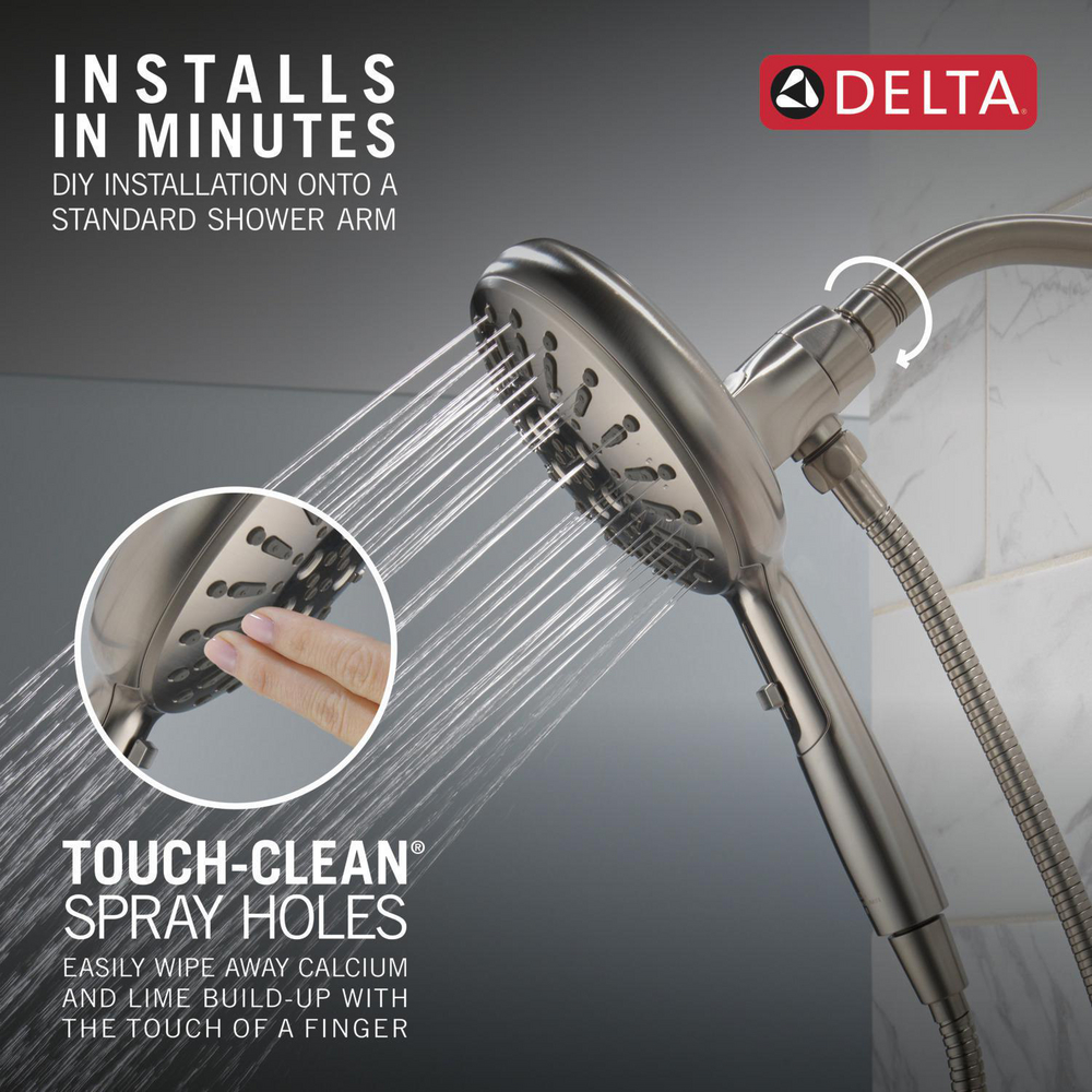 54910-SS-PR-PK_TouchCleanShowers_Infographic_WEB.jpg