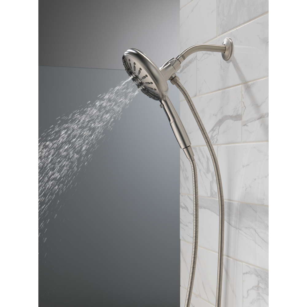 54910-SS-PR-PK_WATER_01_WEB.jpg