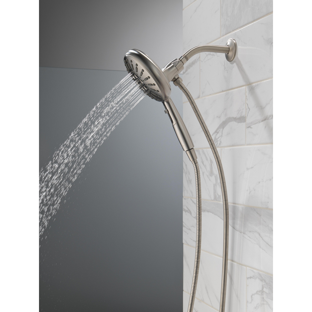 54910-SS-PR-PK_WATER_03_WEB.jpg