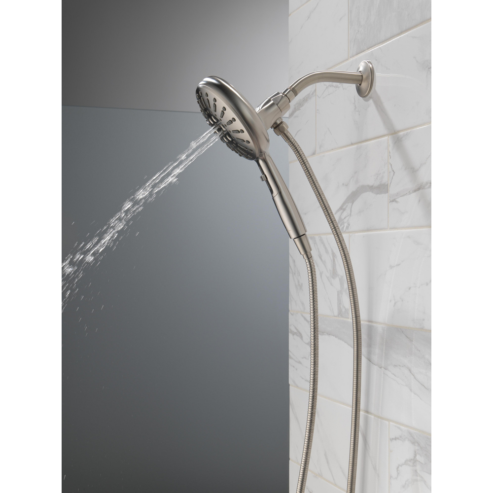 54910-SS-PR-PK_WATER_04_WEB.jpg