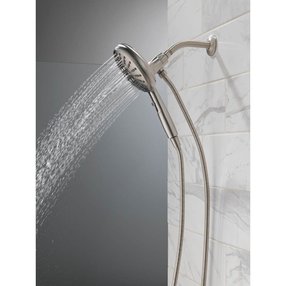 54910-SS-PR-PK_WATER_05_WEB.jpg