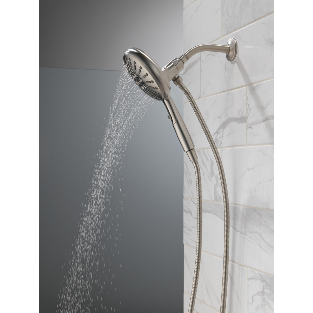 54910-SS-PR-PK_WATER_07_WEB.jpg