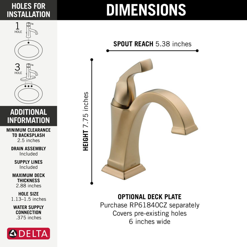 551-CZ-DST_BathSpecs_Infographic_WEB.jpg