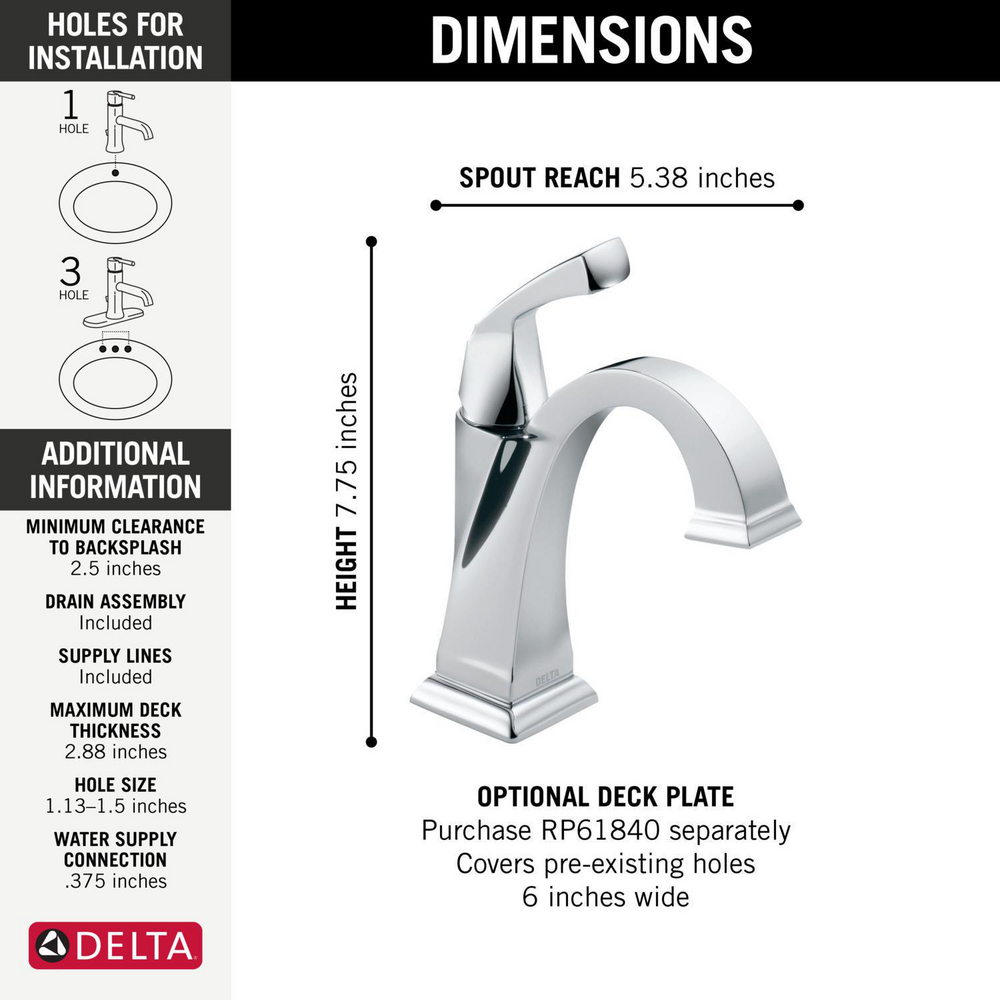 551-DST_BathSpecs_Infographic_WEB.jpg