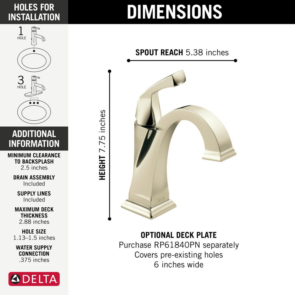 551-PN-DST_BathSpecs_Infographic_WEB.jpg