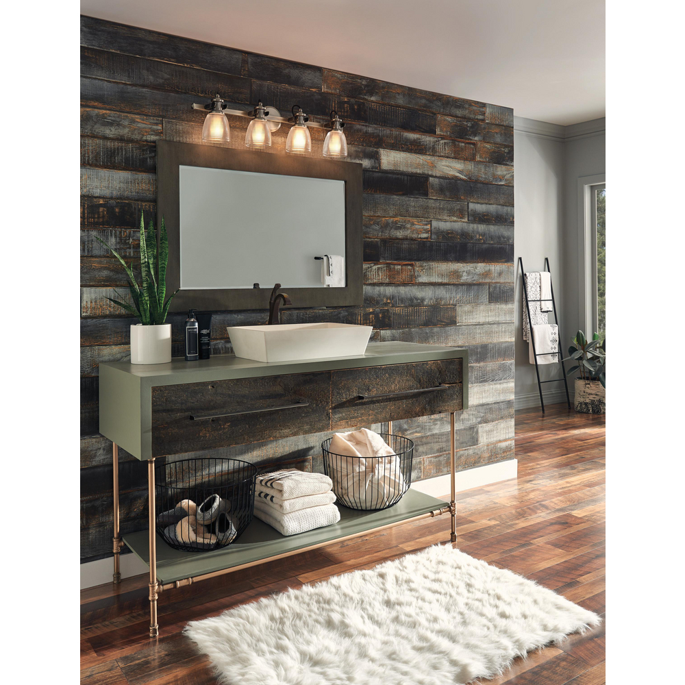 551-RB-DST_ROOM_WEB.jpg