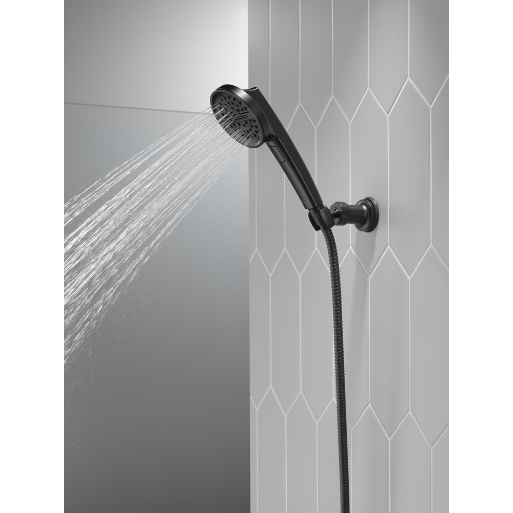 55386-BL_WATER_01_WEB.jpg