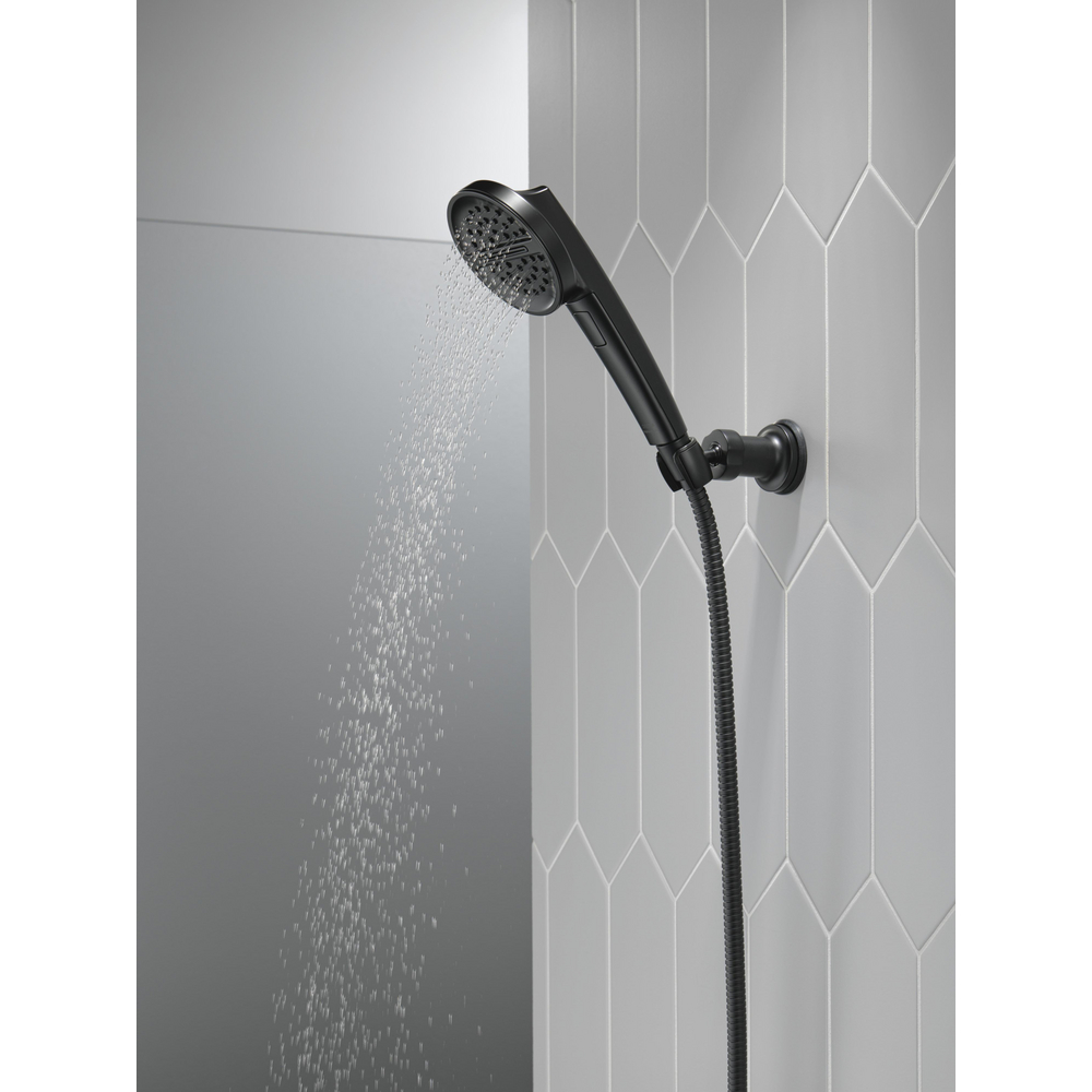 55386-BL_WATER_02_WEB.jpg