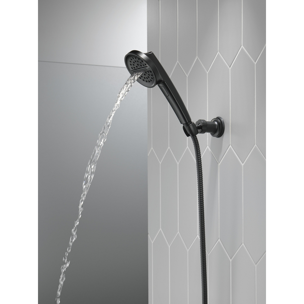 55386-BL_WATER_03_WEB.jpg