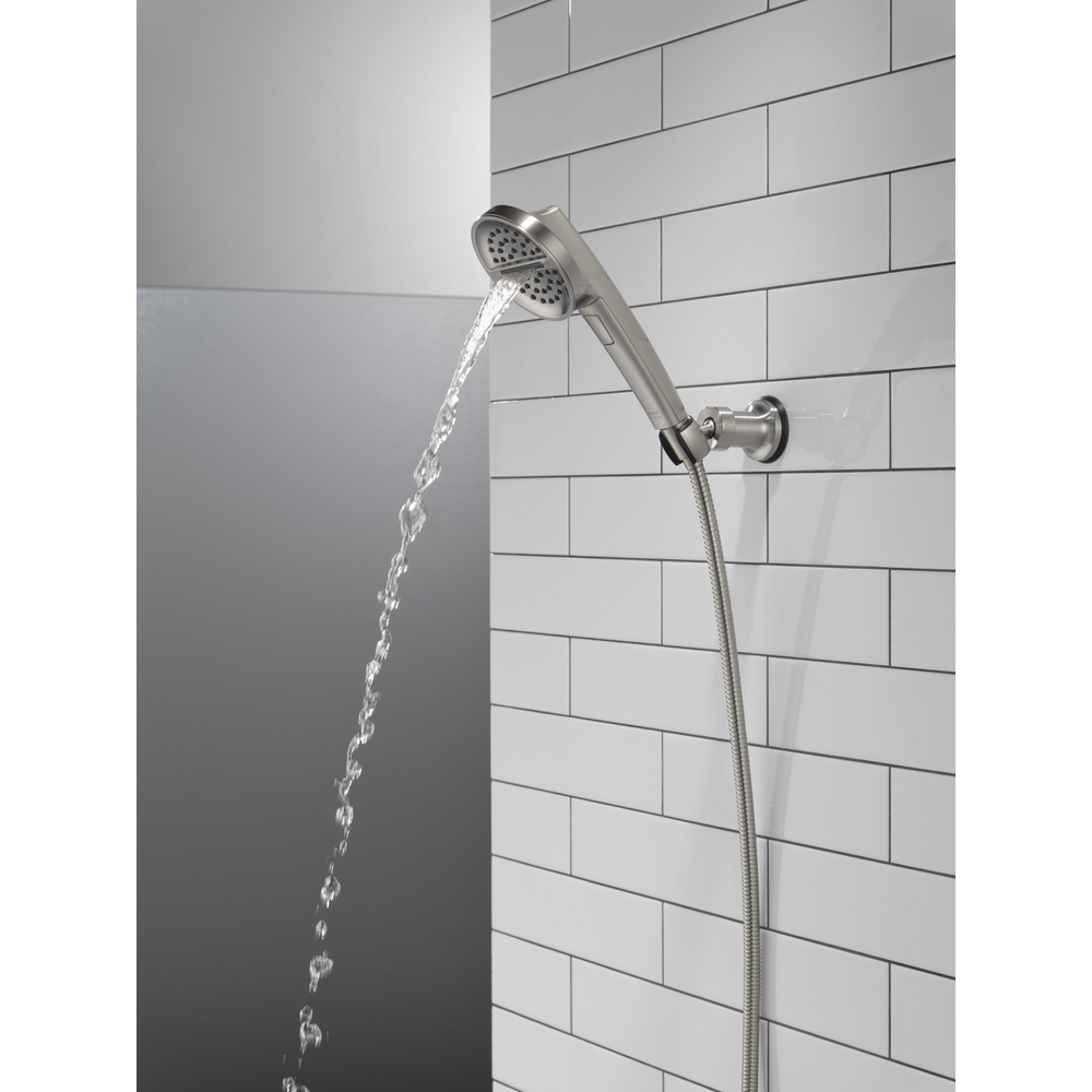 55386-SS-PR_WATER_01_WEB.jpg