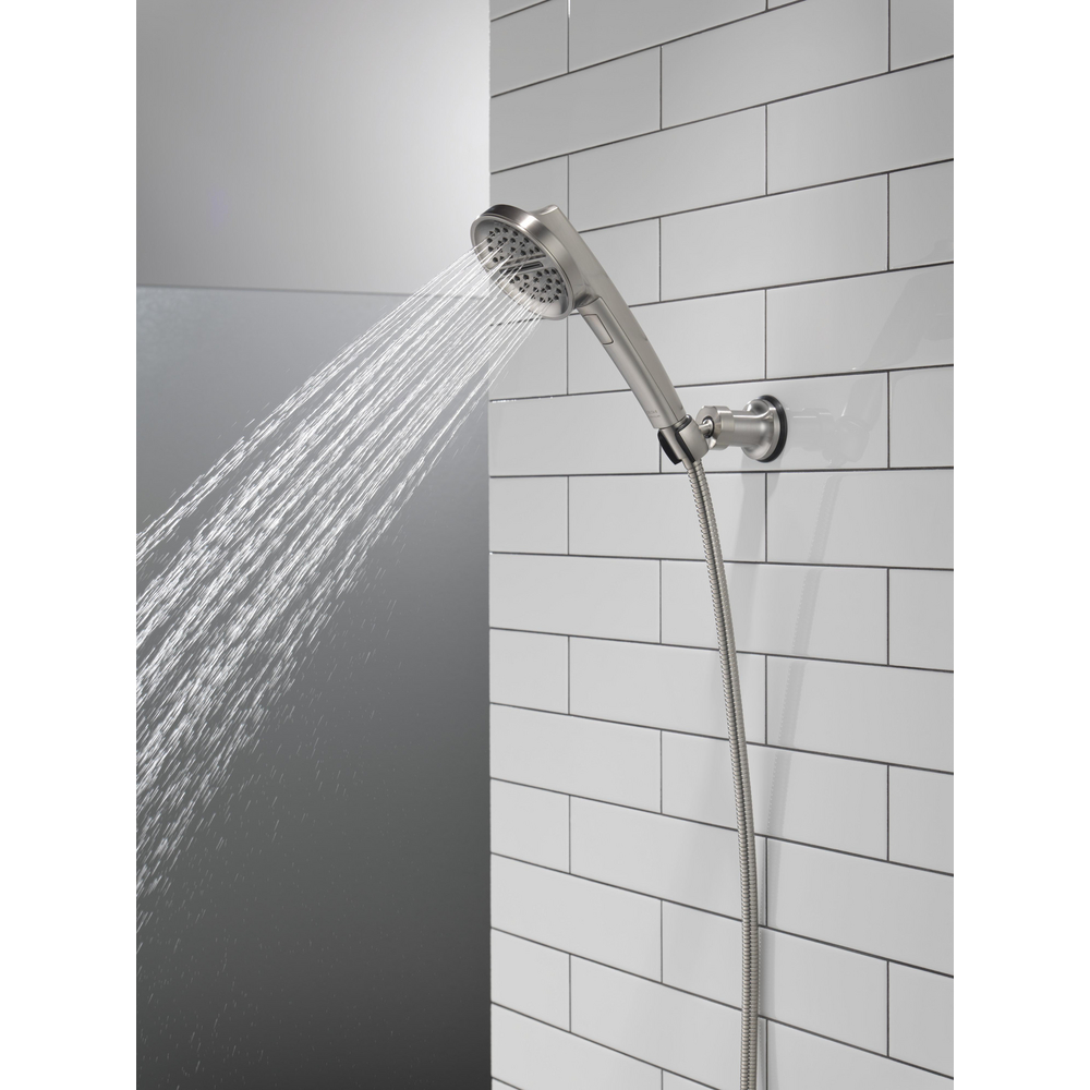 55386-SS-PR_WATER_02_WEB.jpg