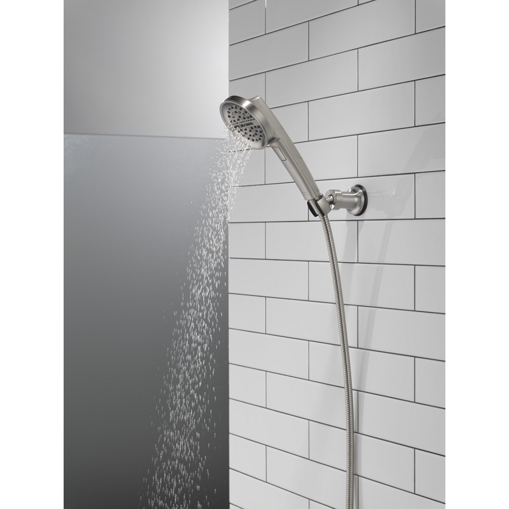 55386-SS-PR_WATER_03_WEB.jpg