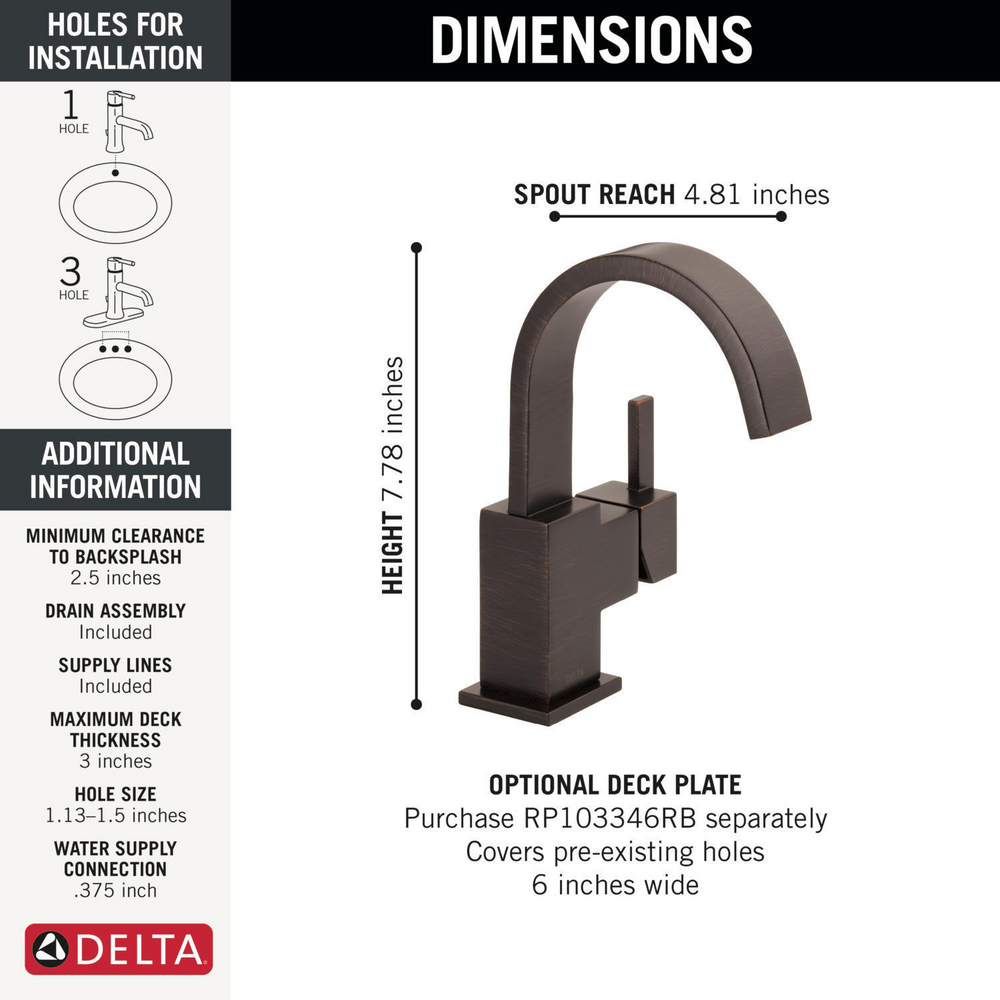 553LF-RB_BathSpecs_Infographic_WEB.jpg