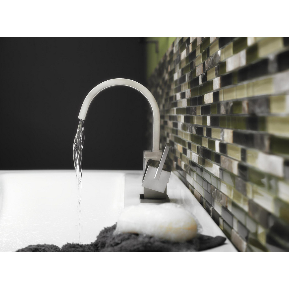 553LF-SS_WATER_03_WEB.jpg