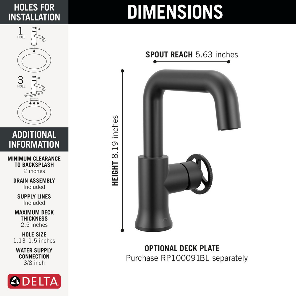5547HAR-BL-DST_BathSpecs_Infographic_WEB.jpg