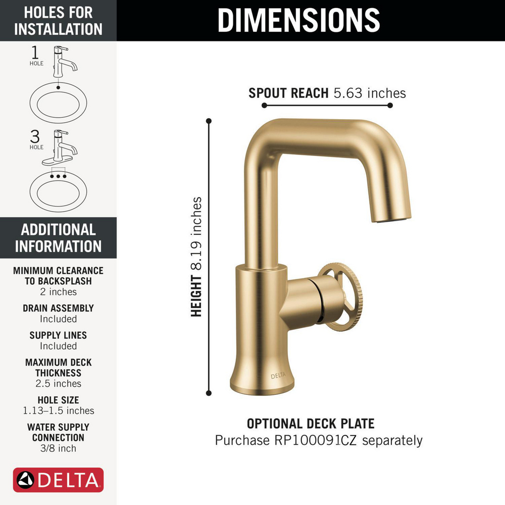 5547HAR-CZ-DST_BathSpecs_Infographic_WEB.jpg